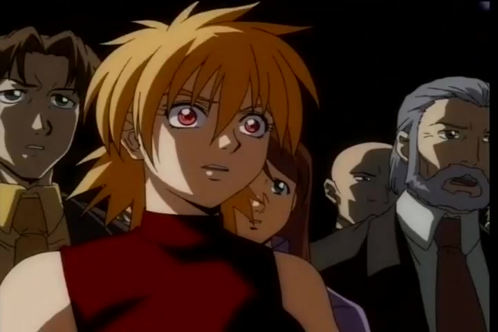 [Tsukyio Editing Resources] Hellsing (Episode 12) Raw Clips (92) (tsukyio.com).mp4